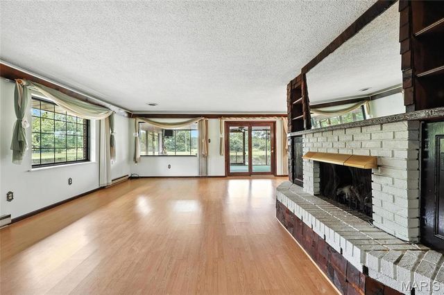 1198 Madison 250, Fredericktown, MO 63645