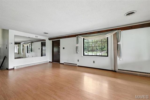 1198 Madison 250, Fredericktown, MO 63645
