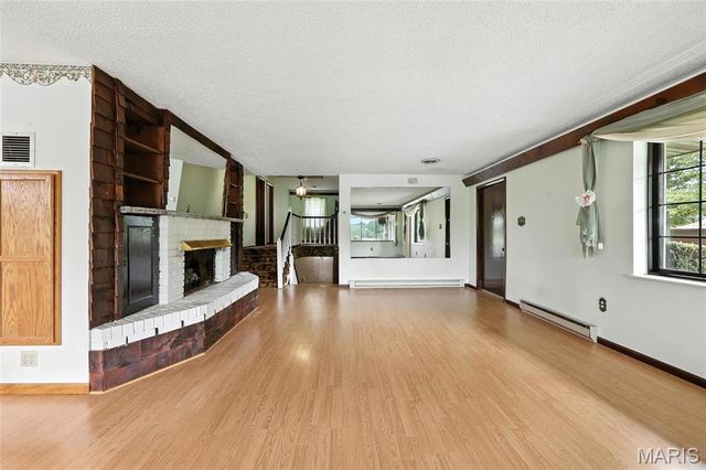 1198 Madison 250, Fredericktown, MO 63645