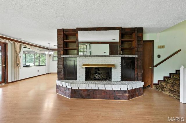1198 Madison 250, Fredericktown, MO 63645