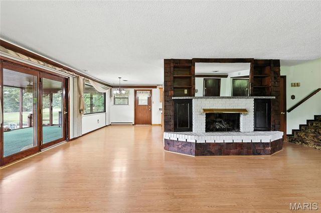 1198 Madison 250, Fredericktown, MO 63645