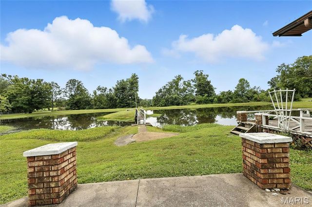 1198 Madison 250, Fredericktown, MO 63645