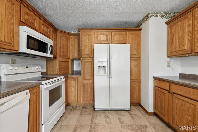 1198 Madison 250, Fredericktown, MO 63645