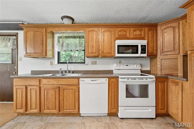 1198 Madison 250, Fredericktown, MO 63645