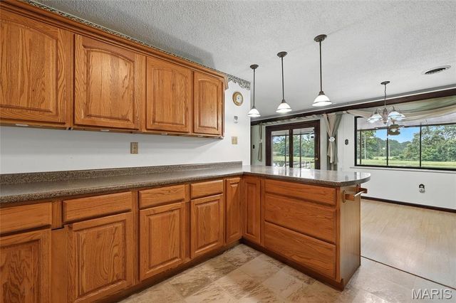 1198 Madison 250, Fredericktown, MO 63645