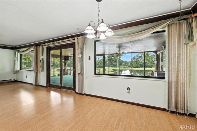 1198 Madison 250, Fredericktown, MO 63645