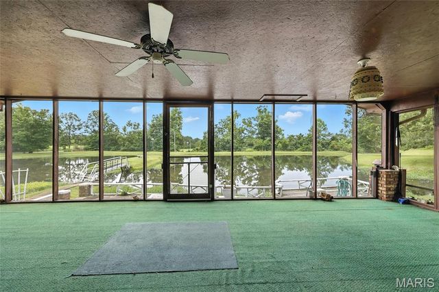 1198 Madison 250, Fredericktown, MO 63645