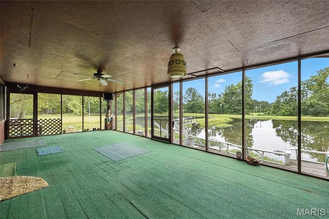 1198 Madison 250, Fredericktown, MO 63645