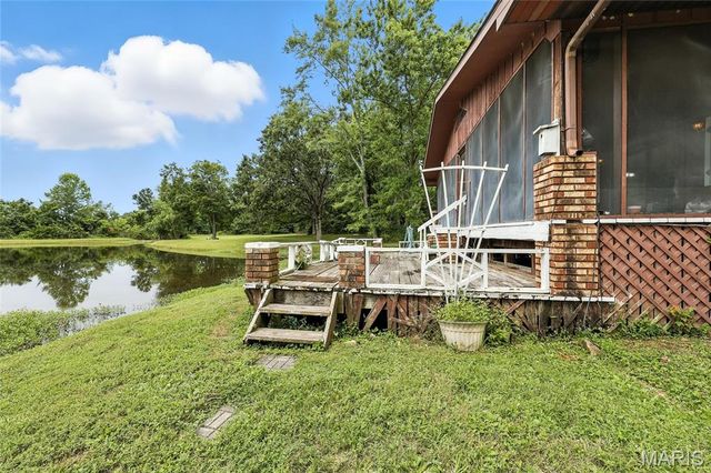 1198 Madison 250, Fredericktown, MO 63645