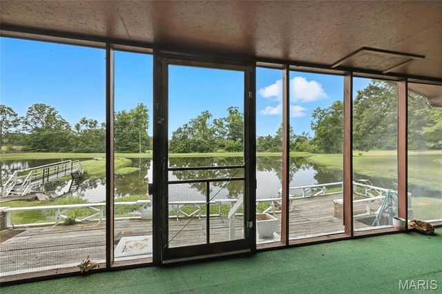 1198 Madison 250, Fredericktown, MO 63645