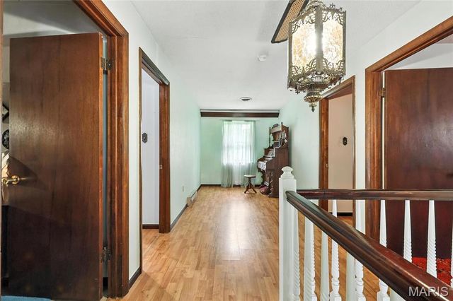 1198 Madison 250, Fredericktown, MO 63645