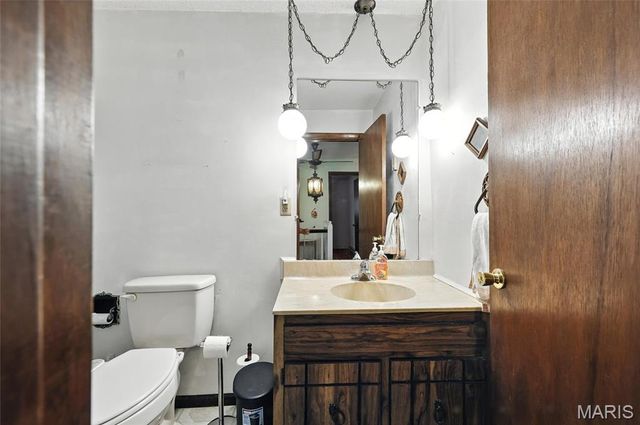 1198 Madison 250, Fredericktown, MO 63645