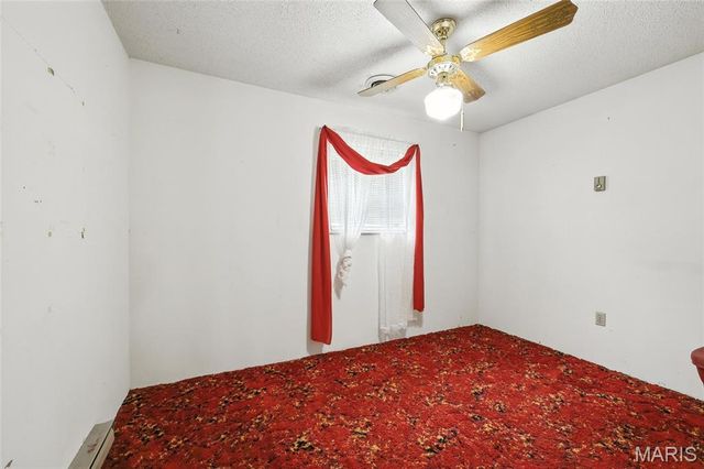 1198 Madison 250, Fredericktown, MO 63645