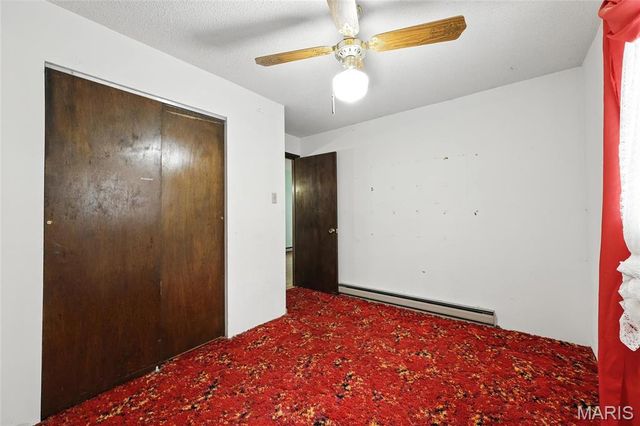 1198 Madison 250, Fredericktown, MO 63645