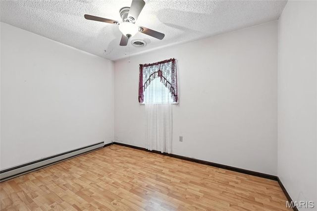 1198 Madison 250, Fredericktown, MO 63645