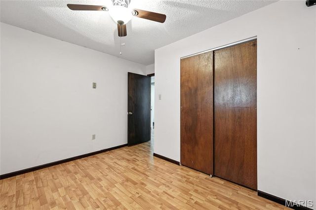 1198 Madison 250, Fredericktown, MO 63645