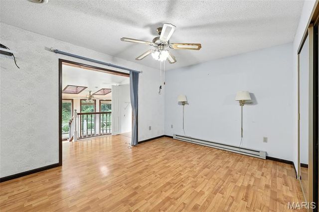 1198 Madison 250, Fredericktown, MO 63645