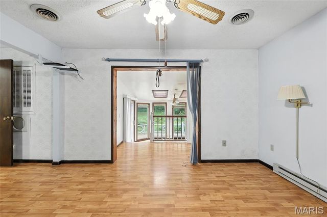 1198 Madison 250, Fredericktown, MO 63645