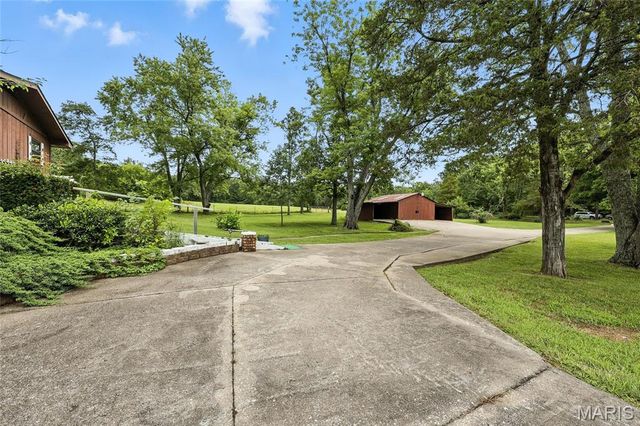 1198 Madison 250, Fredericktown, MO 63645
