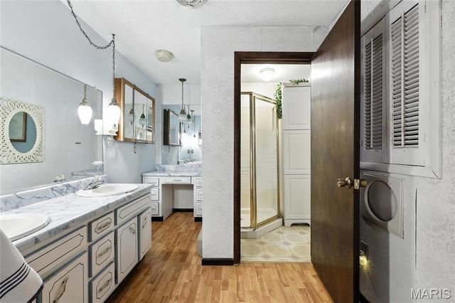 1198 Madison 250, Fredericktown, MO 63645