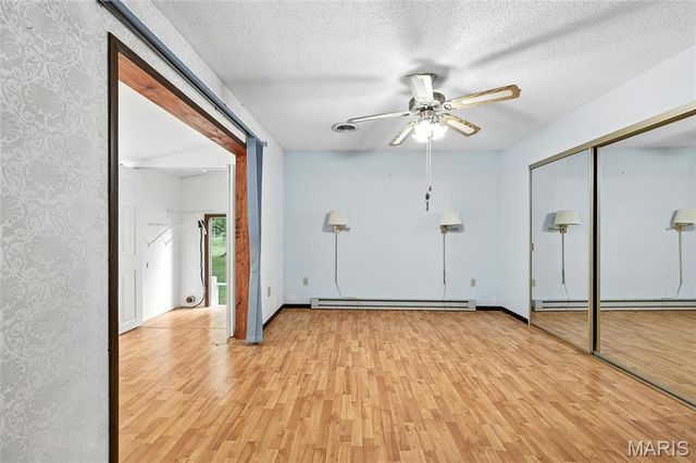 1198 Madison 250, Fredericktown, MO 63645