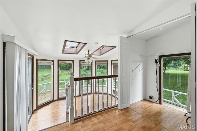 1198 Madison 250, Fredericktown, MO 63645