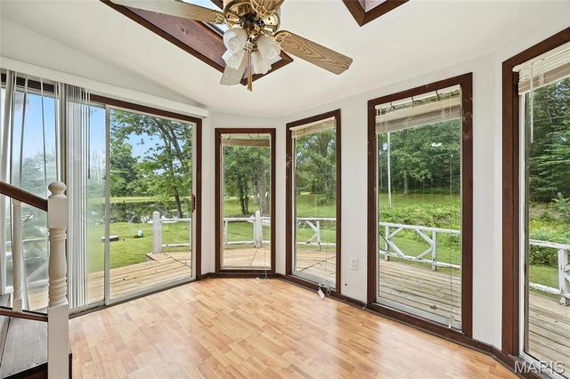 1198 Madison 250, Fredericktown, MO 63645