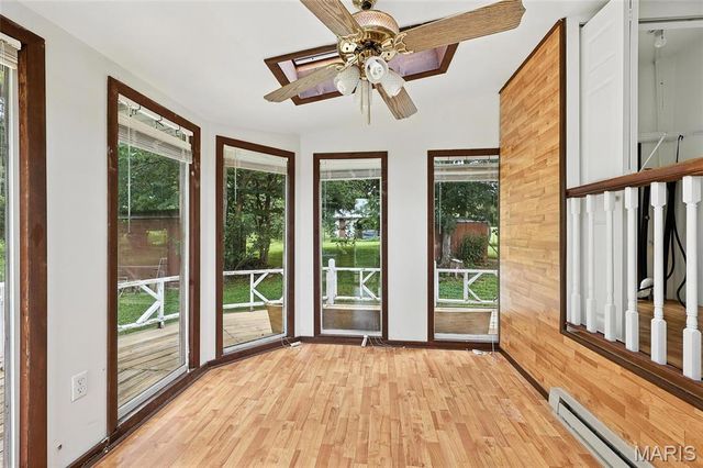 1198 Madison 250, Fredericktown, MO 63645