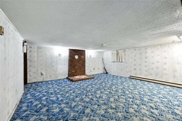 1198 Madison 250, Fredericktown, MO 63645