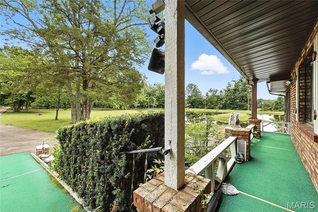 1198 Madison 250, Fredericktown, MO 63645