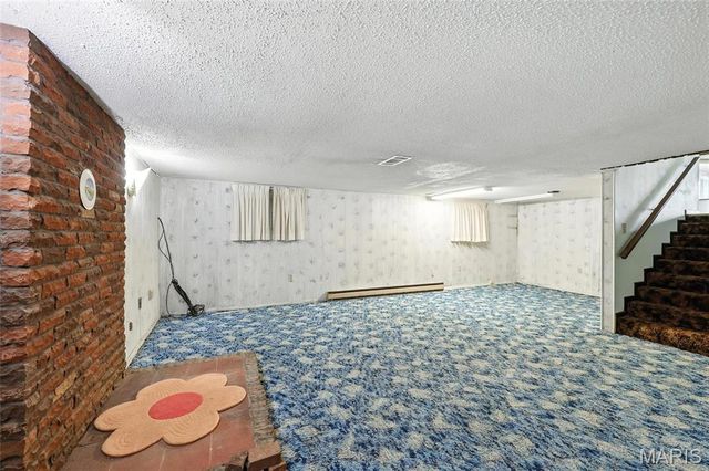 1198 Madison 250, Fredericktown, MO 63645