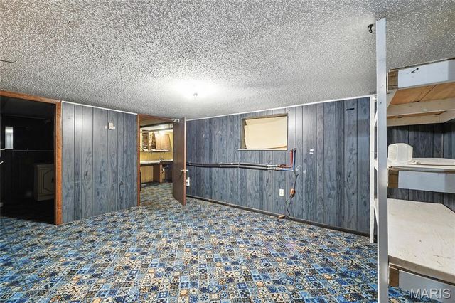 1198 Madison 250, Fredericktown, MO 63645