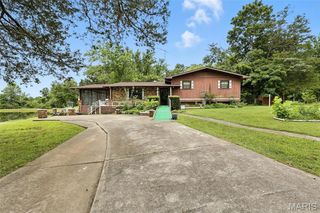 1198 Madison 250, Fredericktown, MO 63645