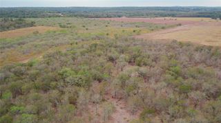 3980 (Tract 5) Fm 3158, Dale, TX 78616