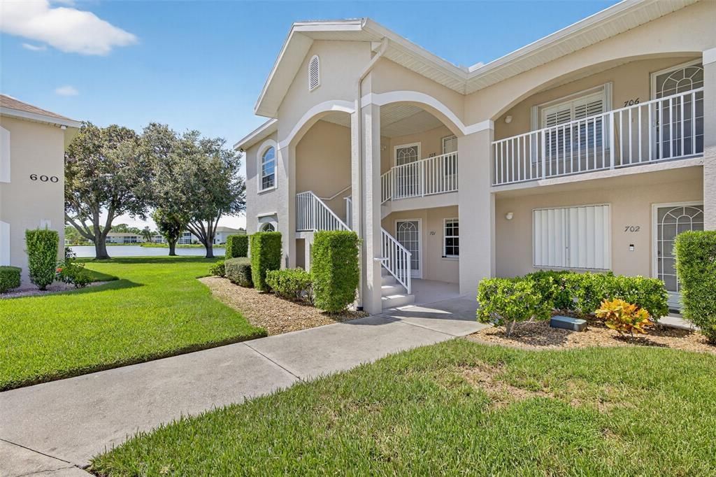11644 SW EGRET CIRCLE 701, Lake Suzy, FL 34269
