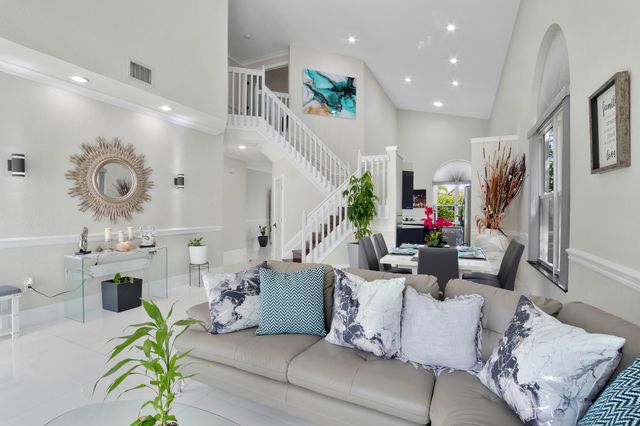 11601 NW 13th Manor, Coral Springs, FL 33071