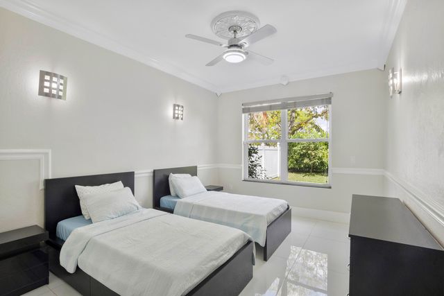 11601 NW 13th Manor, Coral Springs, FL 33071