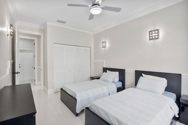 11601 NW 13th Manor, Coral Springs, FL 33071