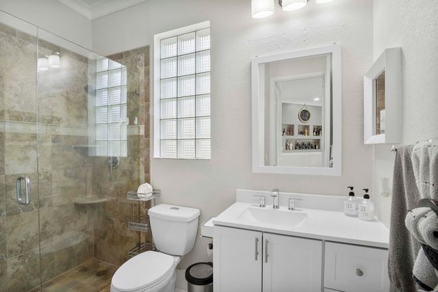 11601 NW 13th Manor, Coral Springs, FL 33071