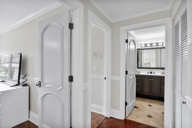 11601 NW 13th Manor, Coral Springs, FL 33071