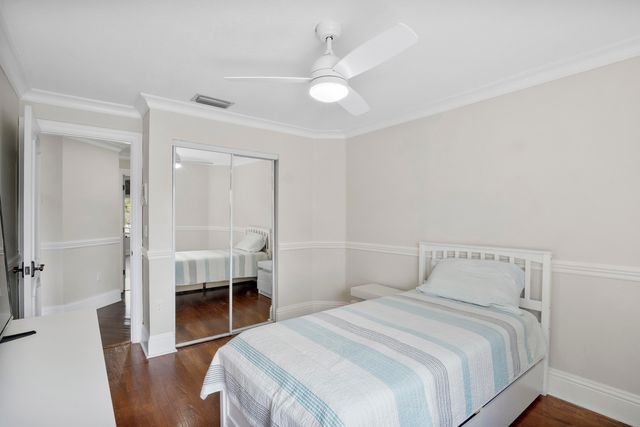 11601 NW 13th Manor, Coral Springs, FL 33071