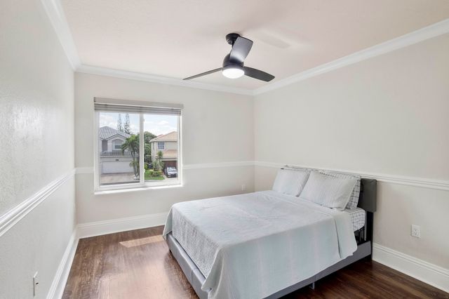 11601 NW 13th Manor, Coral Springs, FL 33071