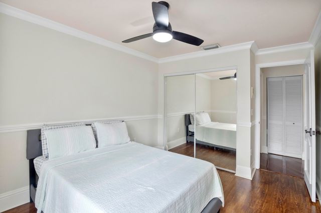 11601 NW 13th Manor, Coral Springs, FL 33071