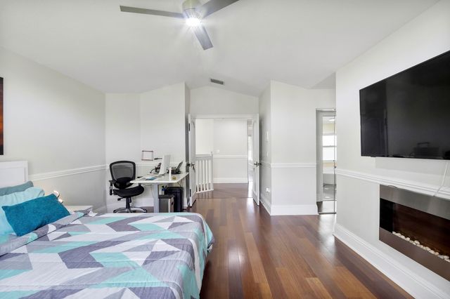 11601 NW 13th Manor, Coral Springs, FL 33071