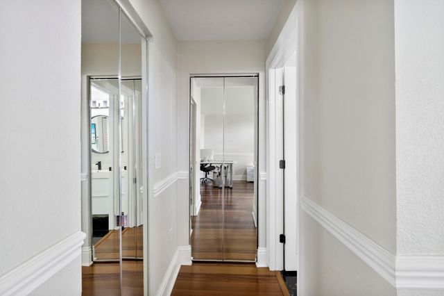 11601 NW 13th Manor, Coral Springs, FL 33071