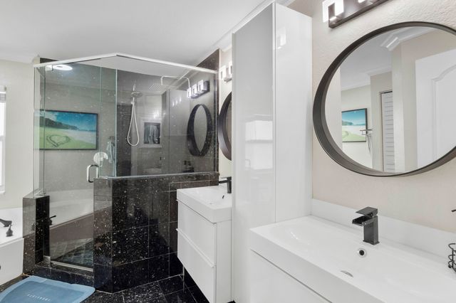 11601 NW 13th Manor, Coral Springs, FL 33071