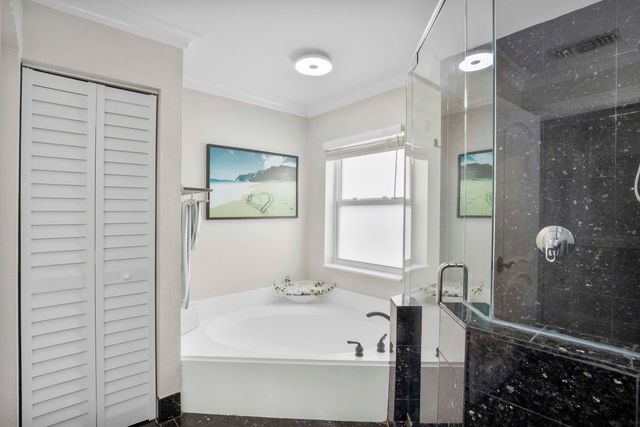 11601 NW 13th Manor, Coral Springs, FL 33071