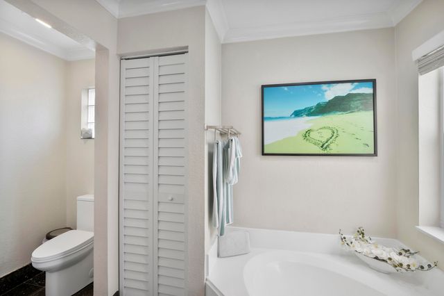 11601 NW 13th Manor, Coral Springs, FL 33071