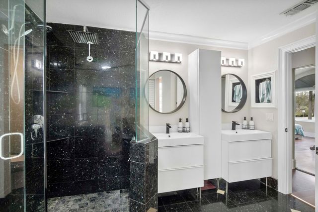 11601 NW 13th Manor, Coral Springs, FL 33071