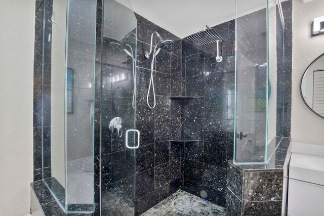 11601 NW 13th Manor, Coral Springs, FL 33071